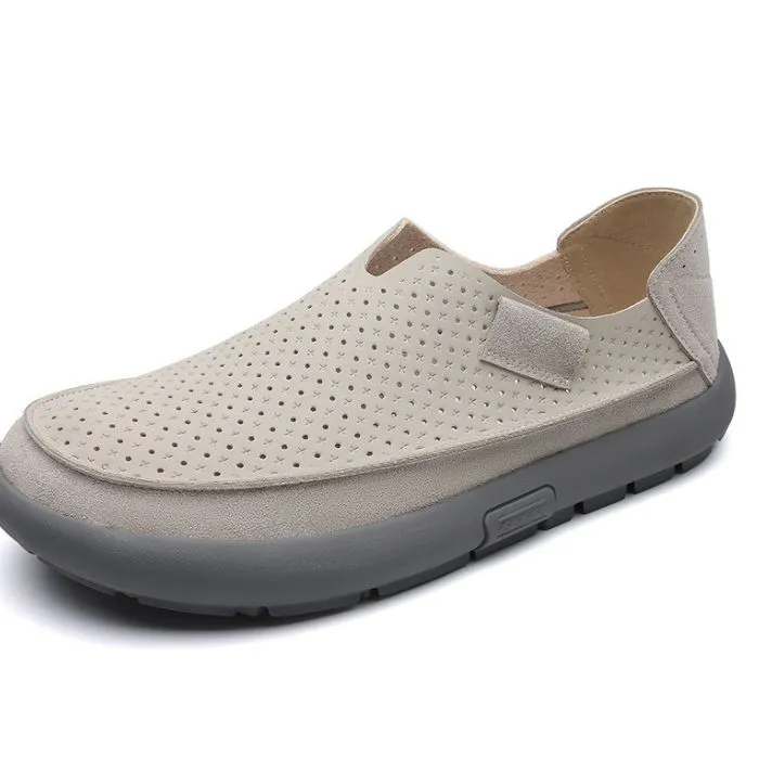 Elegant Casual Shoe For Men at Best Price