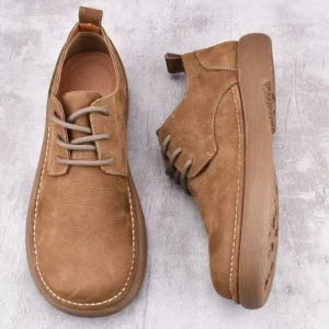 Comfortable High Quality Casual Shoe For Men