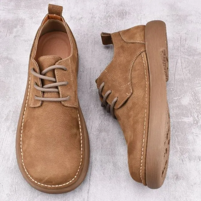 Comfortable High Quality Casual Shoe For Men