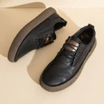 Stylish Exclusive Trendy Casual Shoe For Men