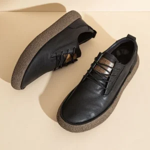 Stylish Exclusive Trendy Casual Shoe For Men