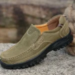 Trendy Lightweight Casual Shoe For Men