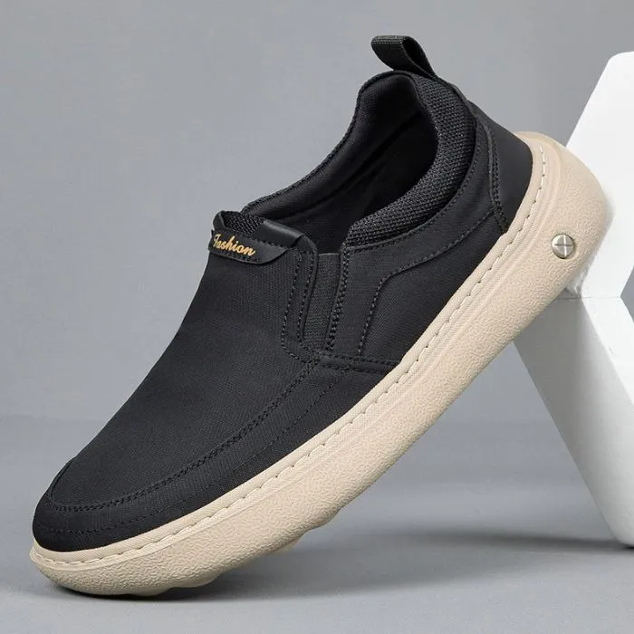 Best Casual Shoe For Men Pre Order