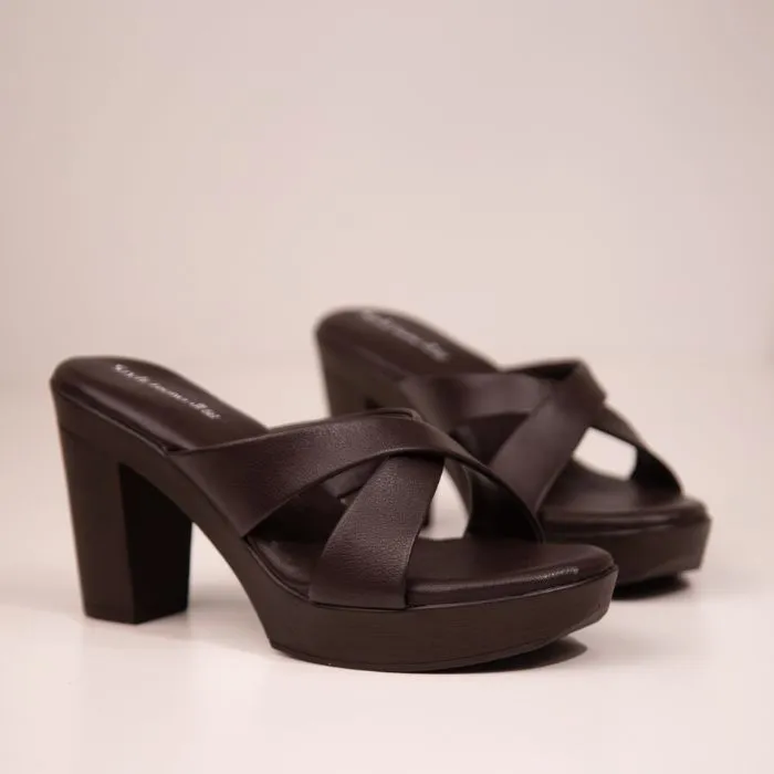 Stylish High Heel Shoes Online