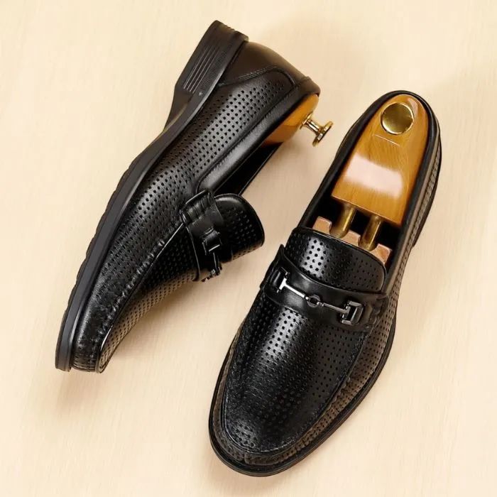 Classic Casual Shoe Online