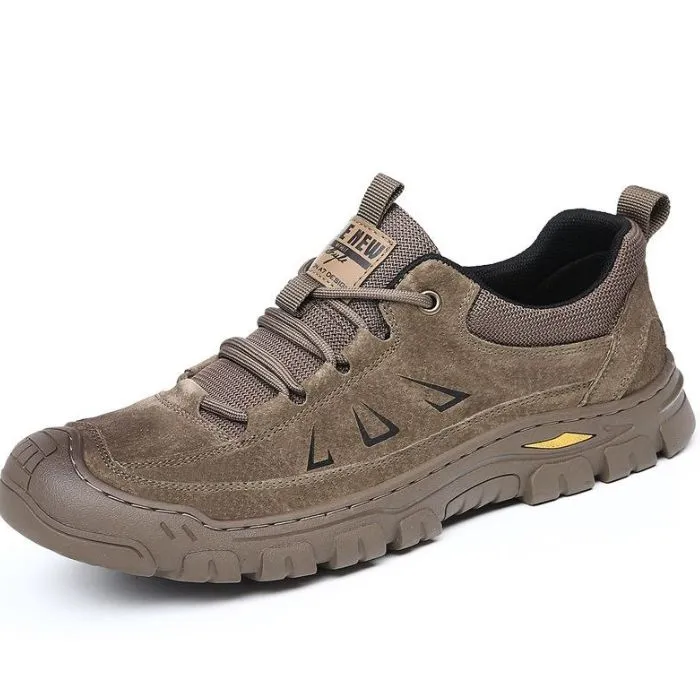 Modern Exclusive Trendy Casual Shoe For Men