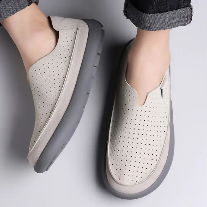 Elegant Casual Shoe For Men at Best Price