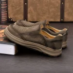 Genuine Leather Casual Shoe Online