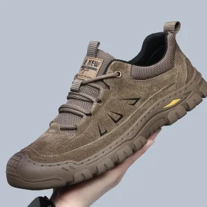 Modern Exclusive Trendy Casual Shoe For Men
