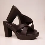 Stylish High Heel Shoes Online