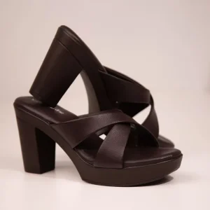 Stylish High Heel Shoes Online