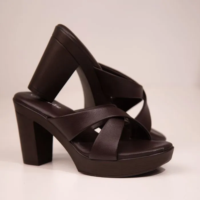 Stylish High Heel Shoes Online