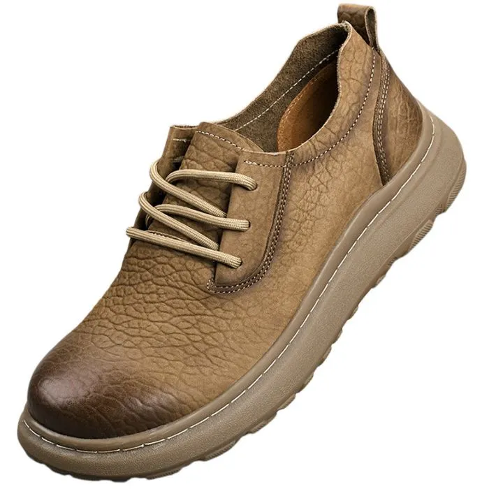 Premium Comfort Casual Shoe for Men