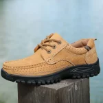 Comfort Casual Shoe For Men