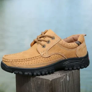 Comfort Casual Shoe For Men