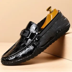 Premium Comfortable Versatile Casual Shoe