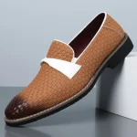 Stylish Trendy Casual Shoe For Men