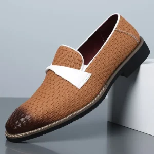 Stylish Trendy Casual Shoe For Men
