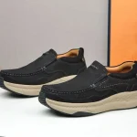 Premium Travel Casual Shoe For Men