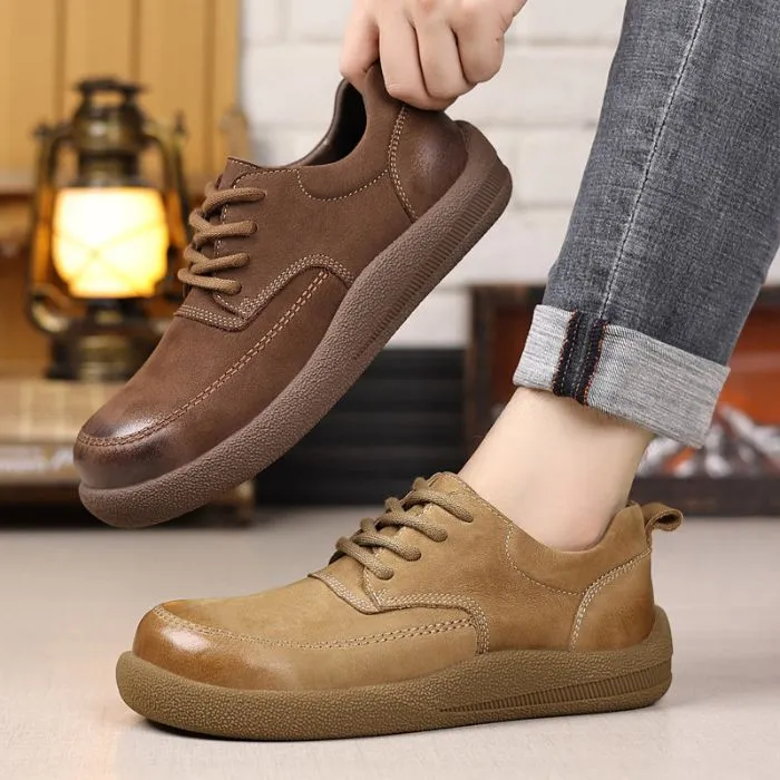Exclusive Stylish Casual Shoe For Men