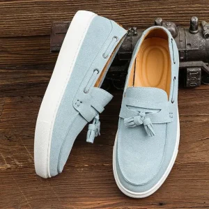 Stylish Slip On Casual Shoe For Men
