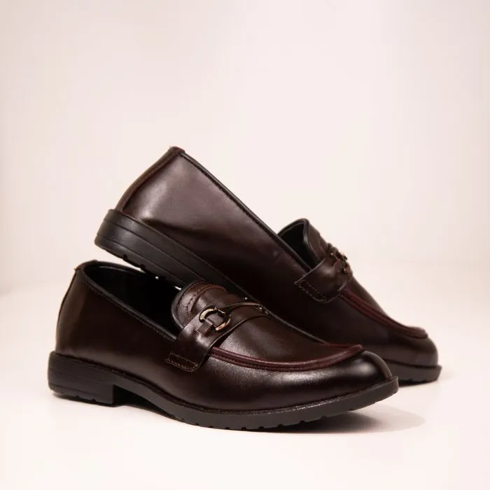Exclusive Horsebit Loafer For Men Online