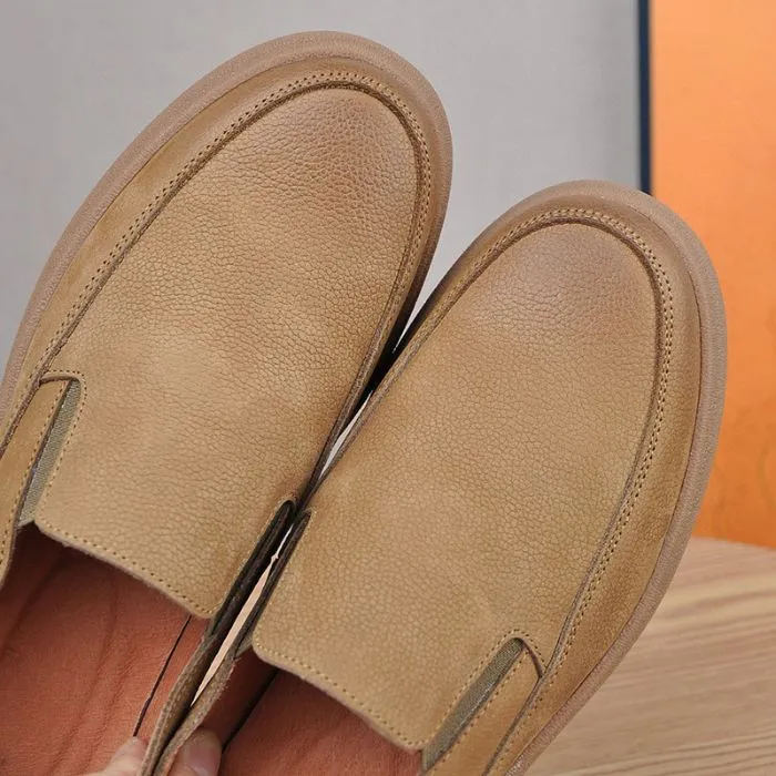 Premium Flexible Stylish Casual Shoe For Men