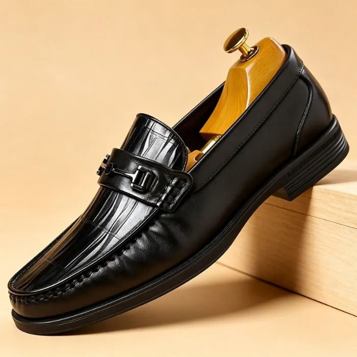Versatile Casual Shoe For Men