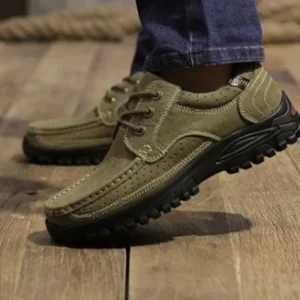 Stylish Comfort Casual Shoe For Men
