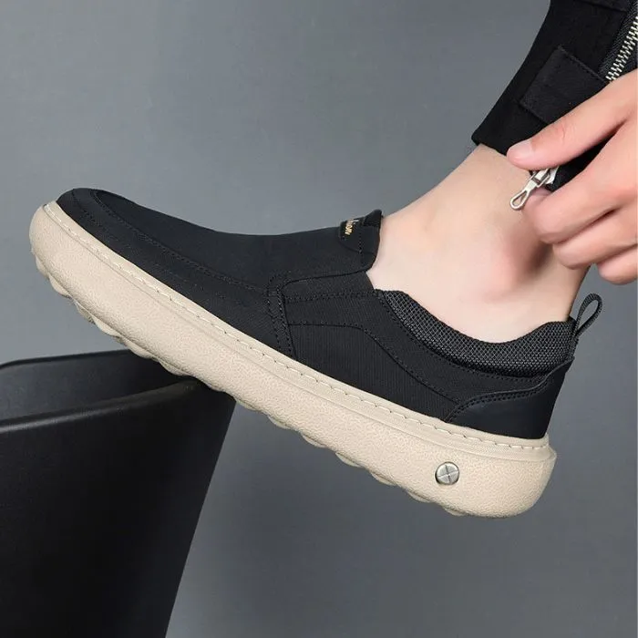 Best Casual Shoe For Men Pre Order