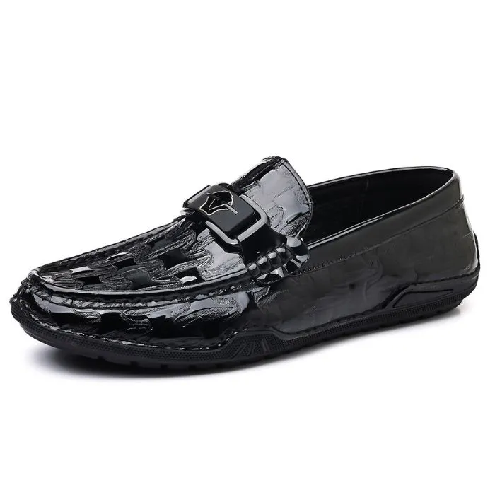 Premium Comfortable Versatile Casual Shoe