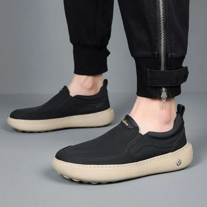 Best Casual Shoe For Men Pre Order