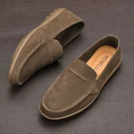 High Quality Casual Shoe For Men