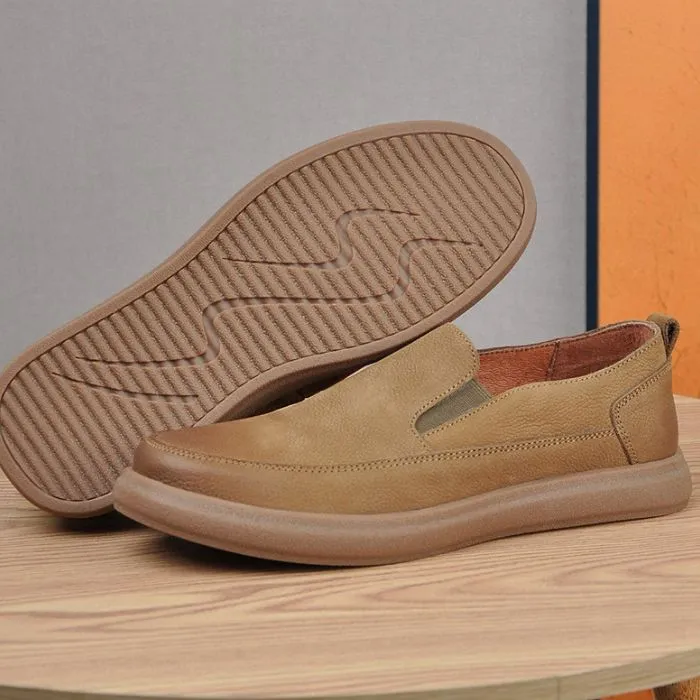 Premium Flexible Stylish Casual Shoe For Men