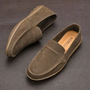 High Quality Casual Shoe For Men