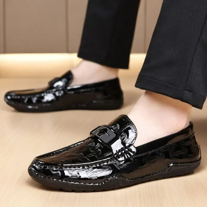 Premium Comfortable Versatile Casual Shoe