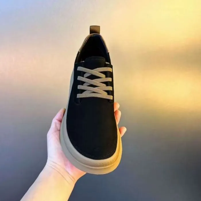 Daily Wear Casual Shoe For Men Online