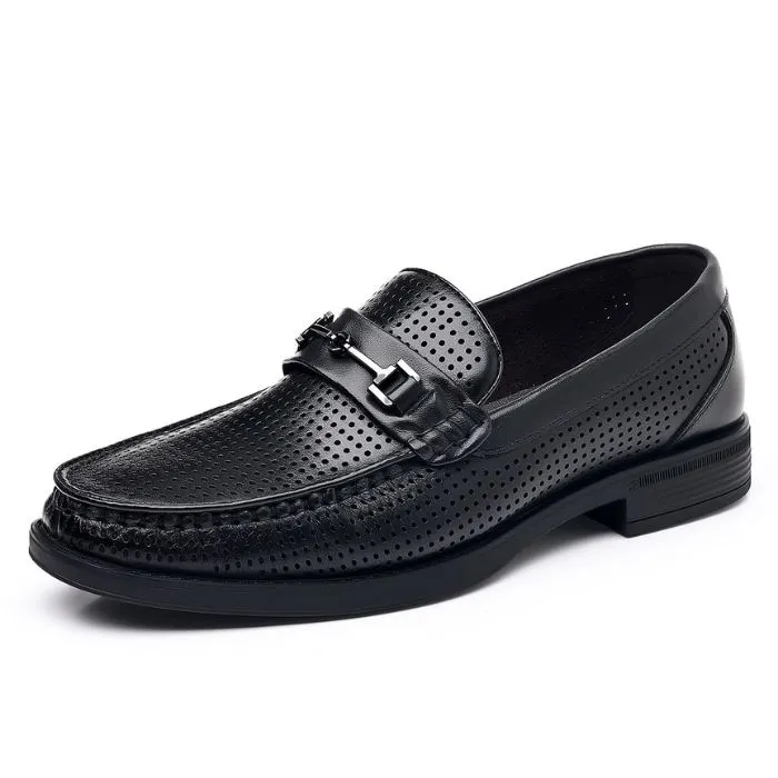 Classic Casual Shoe Online