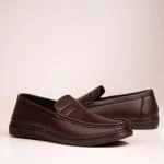 Lightweight Comfort Casual and Semi Formal Shoes