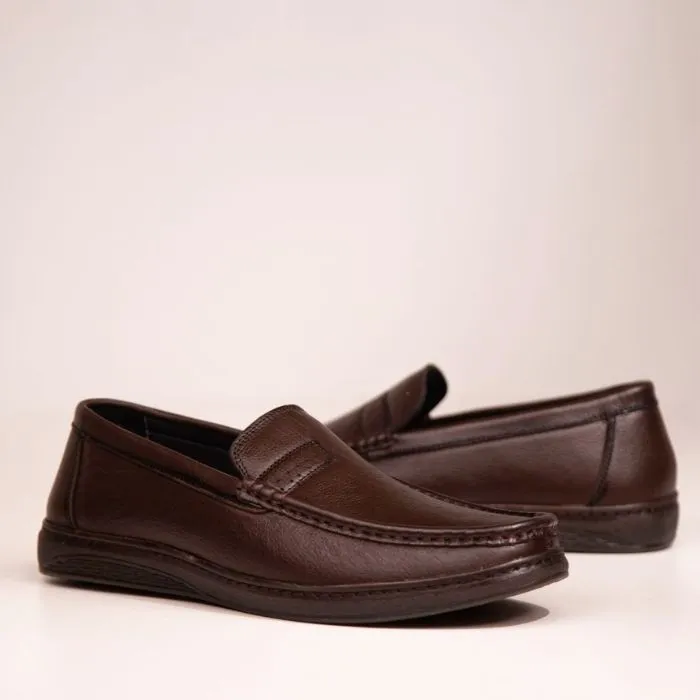 Lightweight Comfort Casual and Semi Formal Shoes