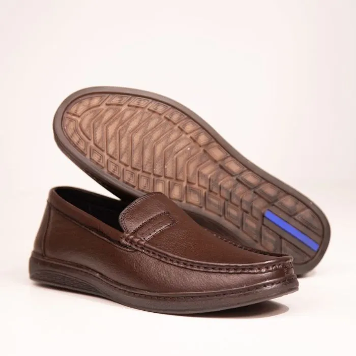 Lightweight Comfort Casual and Semi Formal Shoes
