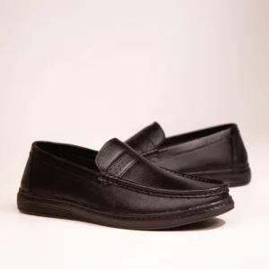 Lightweight Comfort Casual and Semi Formal Shoes for Men