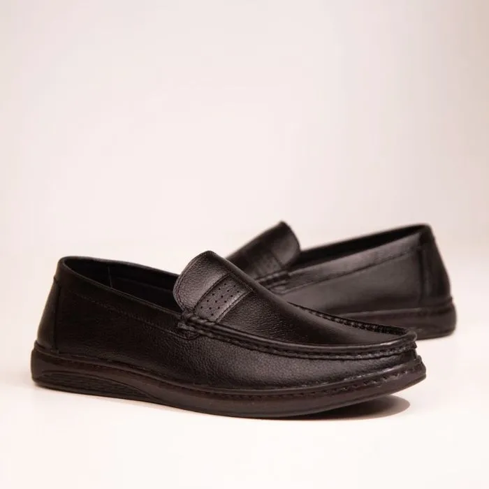 Lightweight Comfort Casual and Semi Formal Shoes for Men
