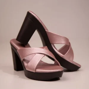 Premium Quality High Heel For Women