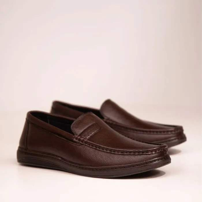 Lightweight Comfort Casual and Semi Formal Shoes
