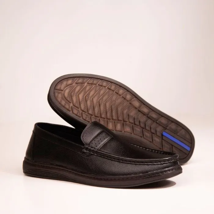 Lightweight Comfort Casual and Semi Formal Shoes for Men