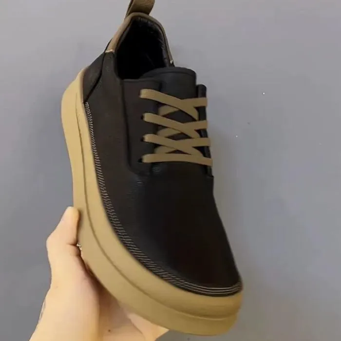 Daily Wear Casual Shoe For Men Online