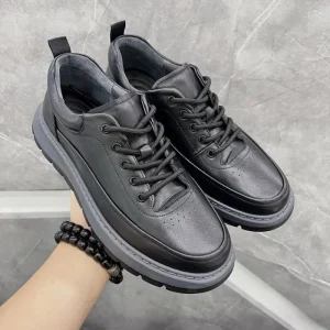 Stylish Comfortable Casual Shoe