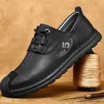 Exclusive Trendy Casual Shoe For Men