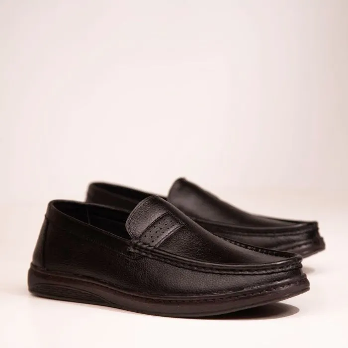Lightweight Comfort Casual and Semi Formal Shoes for Men